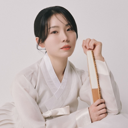 [Ode to Youth – Young Pansori] Sugung-ga – Kim Songji 섬네일 파일