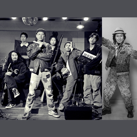 WindyCity×Epaksa 섬네일 파일
