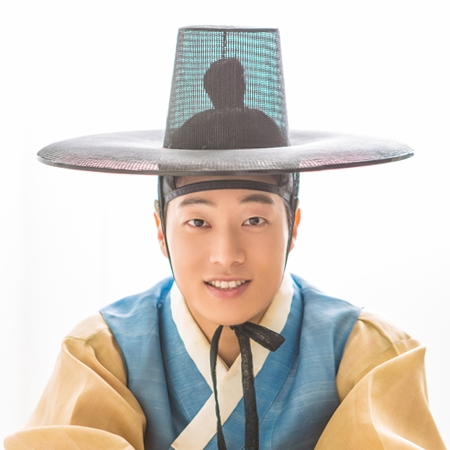 [Ode to Youth – Young Pansori] Jeokbyeok-ga – Park Subeom 섬네일 파일