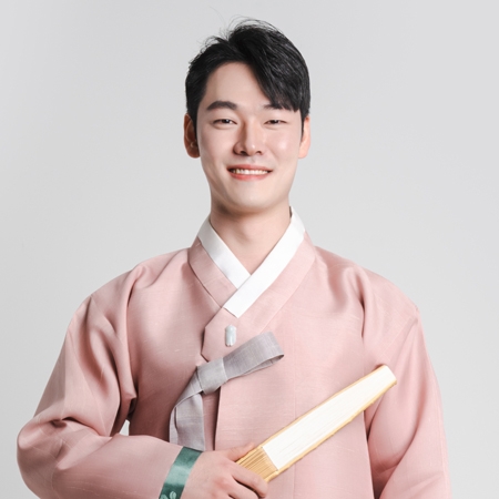 [Ode to Youth – Young Pansori] Simcheong-ga – Cho Jeonggyu 섬네일 파일