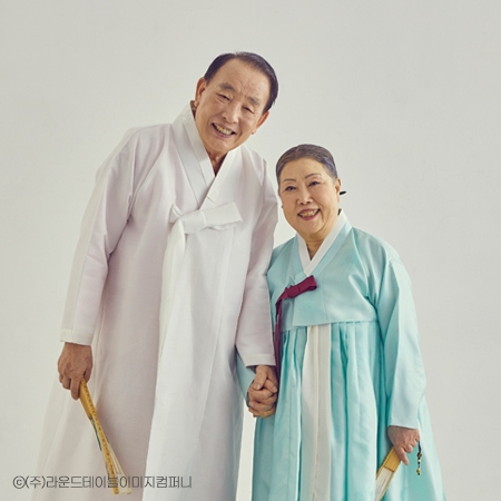 [Closing Concert] Cho Sanghyeon & Shin Yeonghee’s BigShow 섬네일 파일