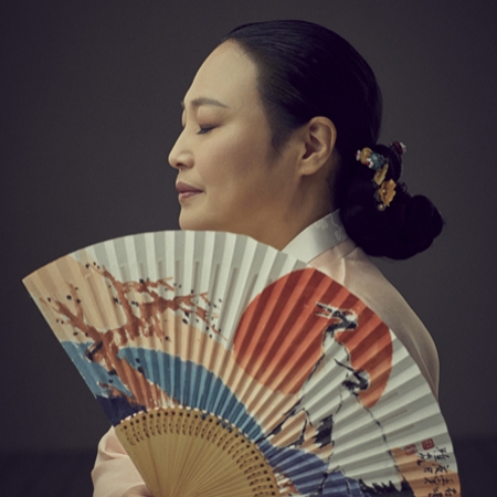 [Five Pansori Stories – Masters of Our Era] Heungbo-ga – Chae Sujeong 섬네일 파일