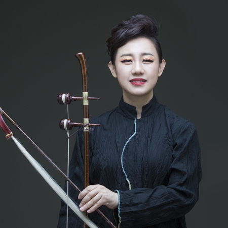 Kang Eun-il Haegeum Plus 섬네일 파일
