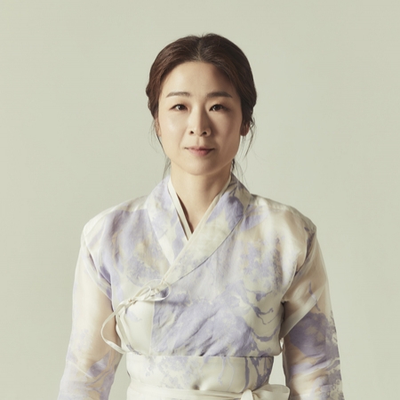 [Five Pansori Stories – Masters of Our Era] Jeokbbyeok-ga – Lee Jaram 섬네일 파일
