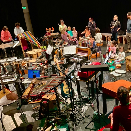 [Poland Focus] Małe Instrumenty 섬네일 파일