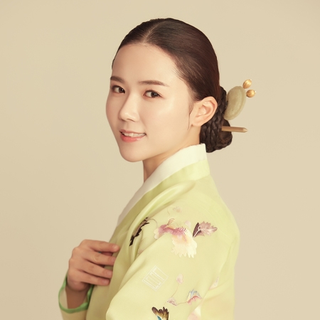 [Ode to Youth – Young Pansori] Chunhyang-ga – Kang Hyeonyeong 섬네일 파일
