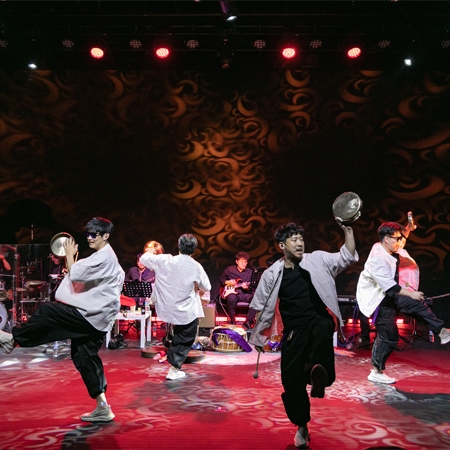 Choori Band 섬네일 파일
