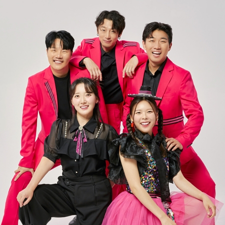 GUGAK_E_SANG 섬네일 파일