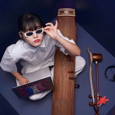 Sam San 섬네일 파일