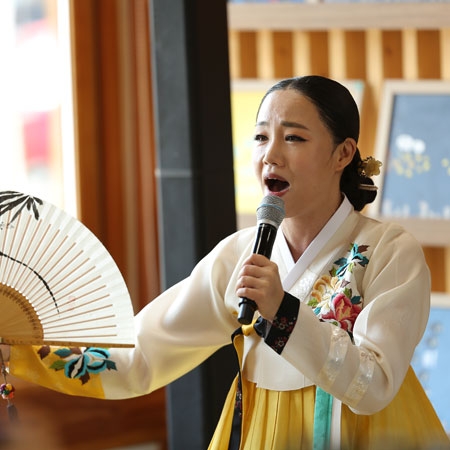 [익산] 해설이 있는 판소리-이용선 섬네일 파일