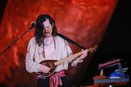 [Thiland] Nisatiwa / 8.17 (SAT) 20:10 섬네일 파일