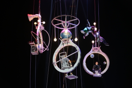 [The Greatest MasqueXproject NALDA] You and I Ninano / 8.14( WED)~ 8.15 (THU) 20:00 섬네일 파일
