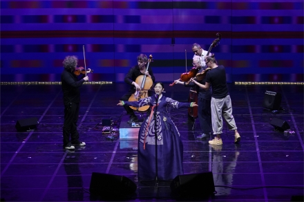 [Poland × South Korea] Volosi x Chae Suhyeon / 8.14 (WED) 21:00 섬네일 파일