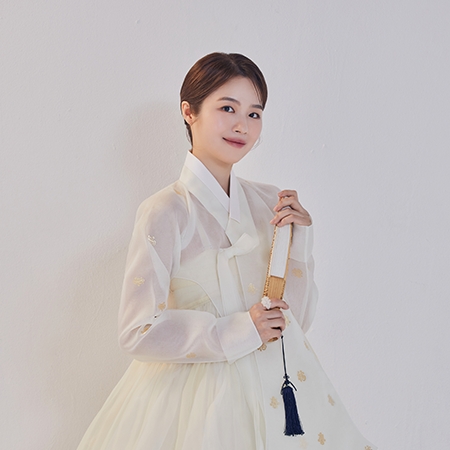 [판소리 다섯바탕] 심청가-김주리 섬네일 파일