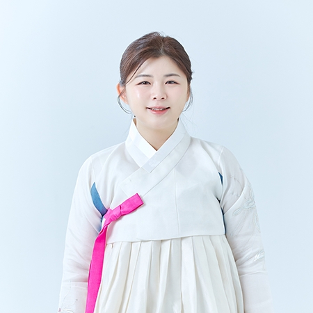 [청춘예찬 젊은판소리] 춘향가-김미성 섬네일 파일