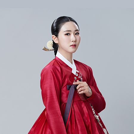 [청춘예찬 젊은판소리] 적벽가-이서희 섬네일 파일