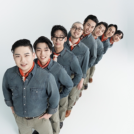 피리밴드 저클 섬네일 파일