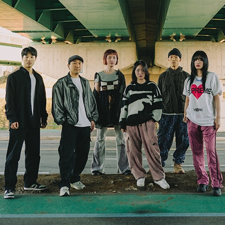 이날치 섬네일 파일