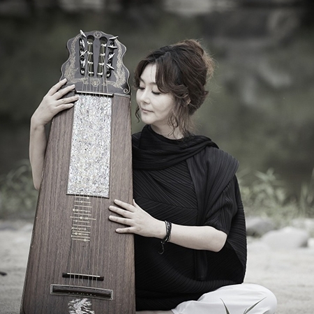 [전주의 아침] 류경화의 철현금 섬네일 파일