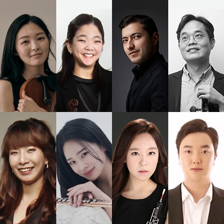 [전주의 아침] 자연소 프로젝트 섬네일 파일