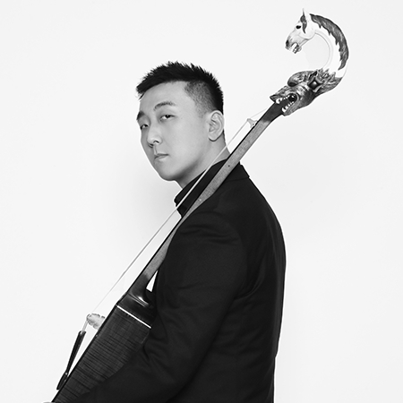 [세계음악여행 렉처콘서트] 평원을 구르는 말, 사람, 소리 섬네일 파일