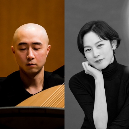 [세계음악여행 렉처콘서트] 대륙 먼 곳, 시간의 저편으로부터 섬네일 파일