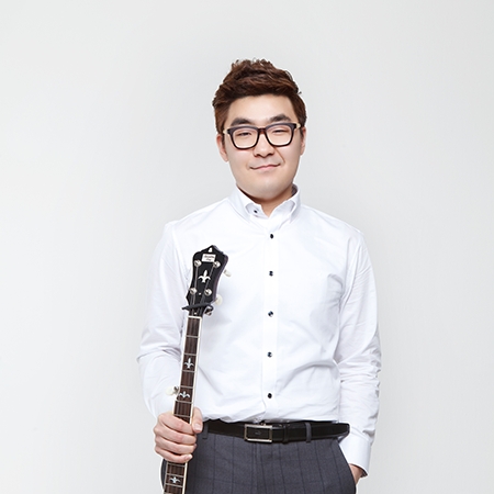[세계음악여행 렉처콘서트] 푸른 풀 위의 음악, 블루그래스 여행 섬네일 파일