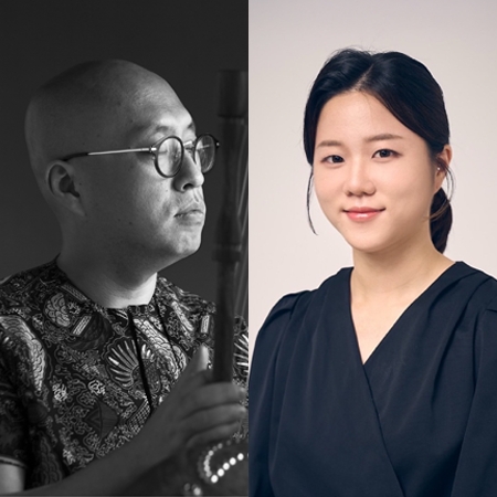 [세계음악여행 렉처콘서트] 줄을 타고 끝없이 흐르는 이야기 섬네일 파일