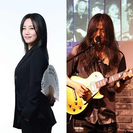 [Arts Caravan] Jangsu 섬네일 파일