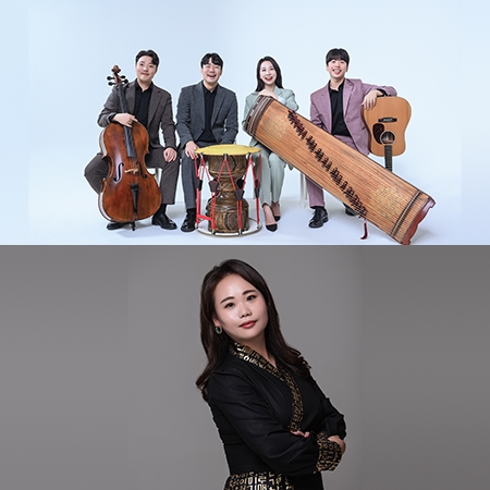 [Arts Caravan] Imsil 섬네일 파일