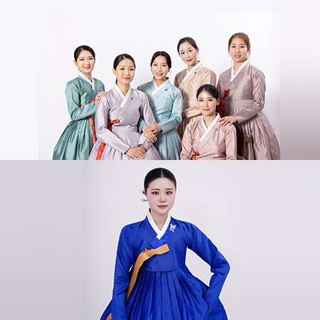 [Arts Caravan] Buan 섬네일 파일