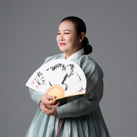 [Master Class] Lee Nancho 섬네일 파일