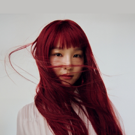 Song Sohee 섬네일 파일