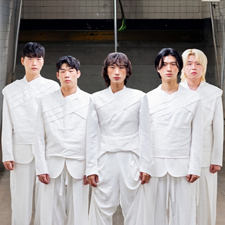 Seodo Band 섬네일 파일