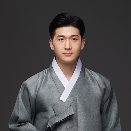 [Ode to Youth – Young Pansori] Heungbo-ga-Ryu Changseon 섬네일 파일
