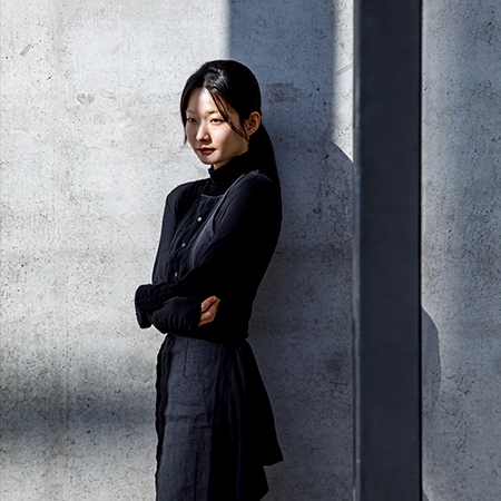 [Sori Frontier] Cho suna 섬네일 파일