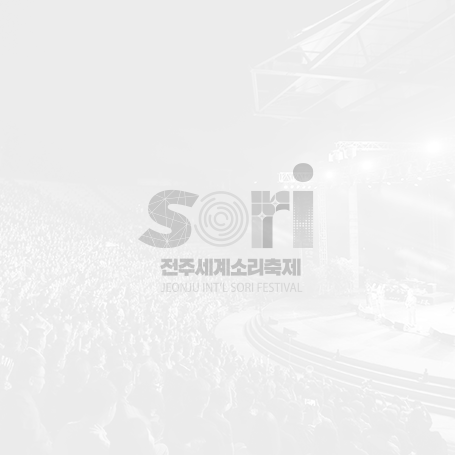 노이미지 썸네일 이미지
