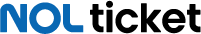 NOL ticket logo