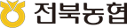 전북농협