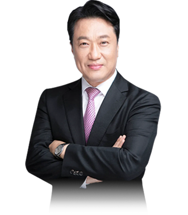 이왕준 위원장