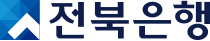 전북은행