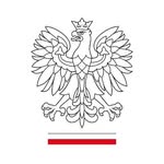 f061cebb24aeaa6782926c85a167be93_1782086481_2775.jpg