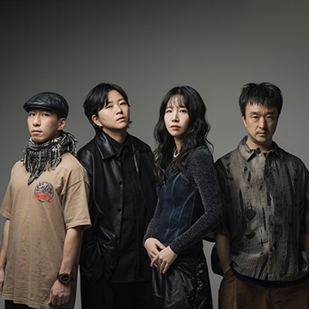 [소리초이스] 반도 섬네일 파일