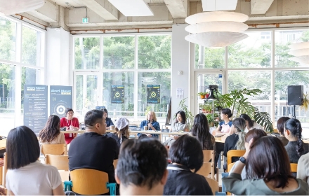 [소리토크] 아시아 음악 생태계의 연결과 확장 / 8.15(금) 09:00 평화와평화, 산책종점 섬네일 파일