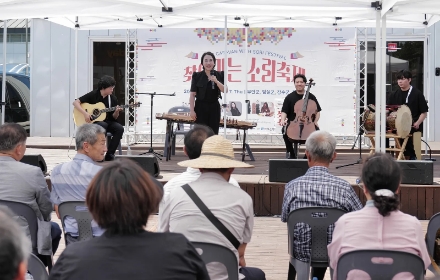 [찾아가는 소리축제] 임실 / 7.26(토) 임실시장 특설무대 섬네일 파일