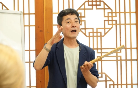 [마스터 클래스] 윤진철 / 8.16(토) 15:30 하얀양옥집 섬네일 파일