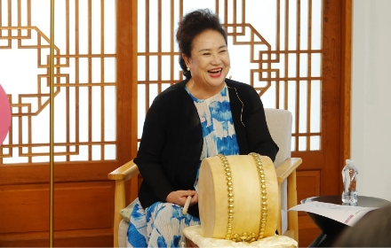 [마스터 클래스] 이난초 / 8.15(금) 15:30 하얀양옥집 섬네일 파일