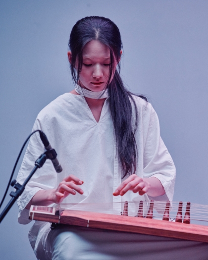 SORI NEXT with PAMS Link 섬네일 파일