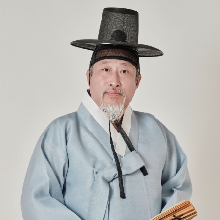 [판소리 다섯바탕] 적벽가 - 왕기석 섬네일 파일