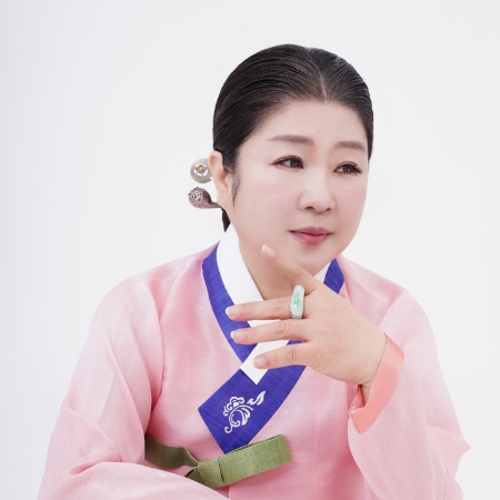 [판소리 다섯바탕] 수궁가 - 김세미 섬네일 파일